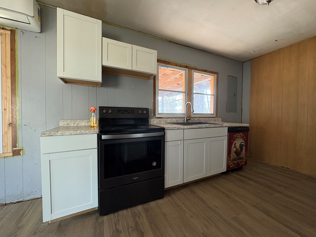 420627 Murphy Residential