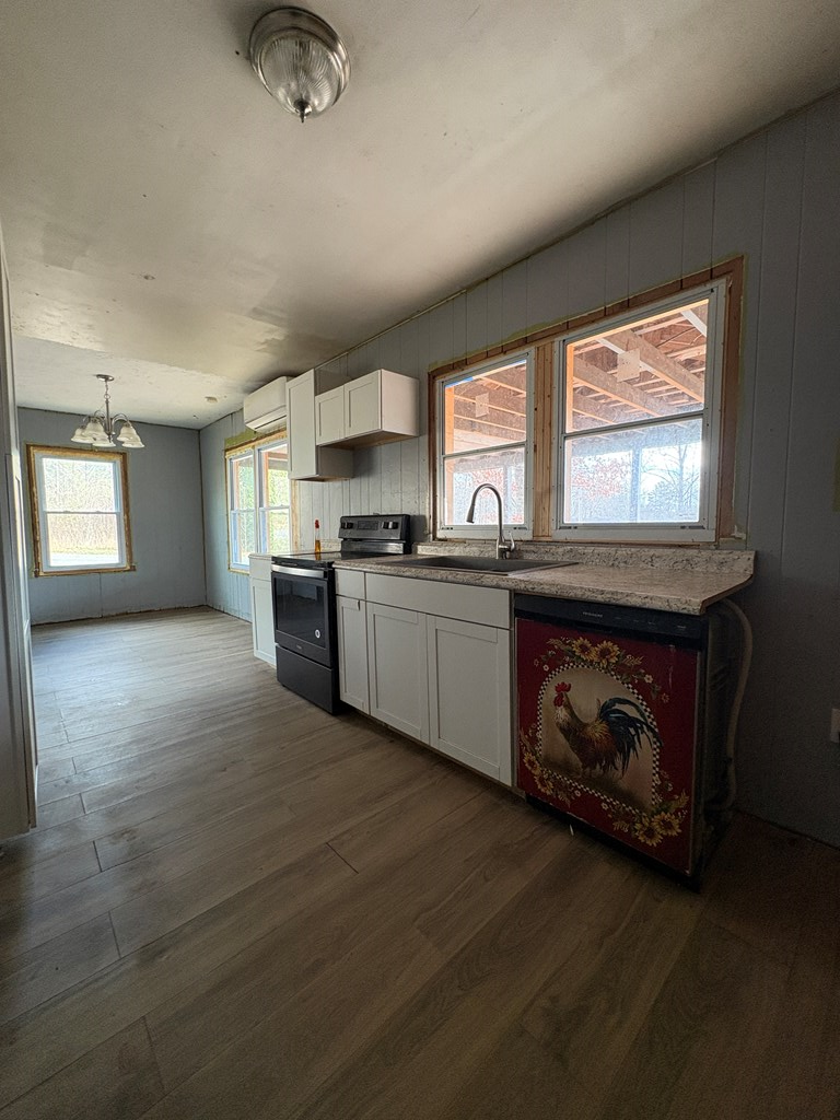 420627 Murphy Residential