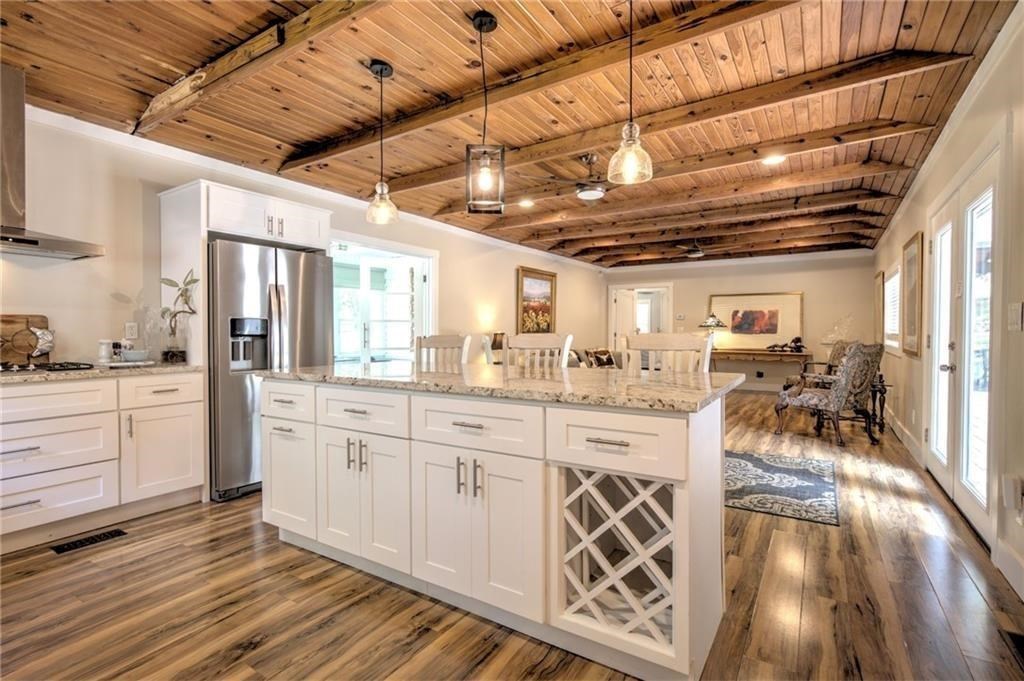 420628 Morganton Residential