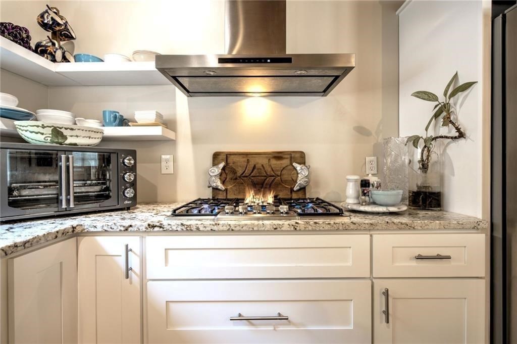 420628 Morganton Residential