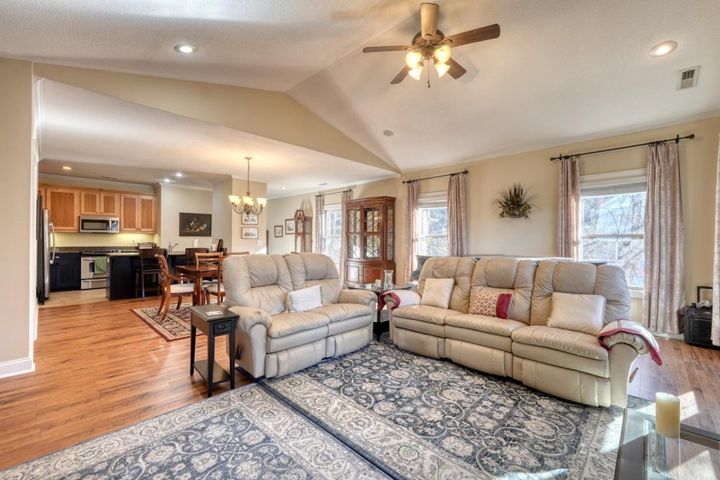 420629 Hiawassee Residential