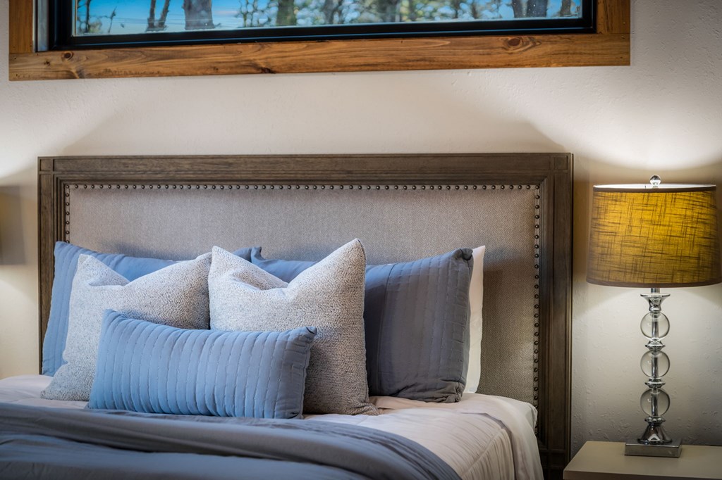 420630 McCaysville Residential