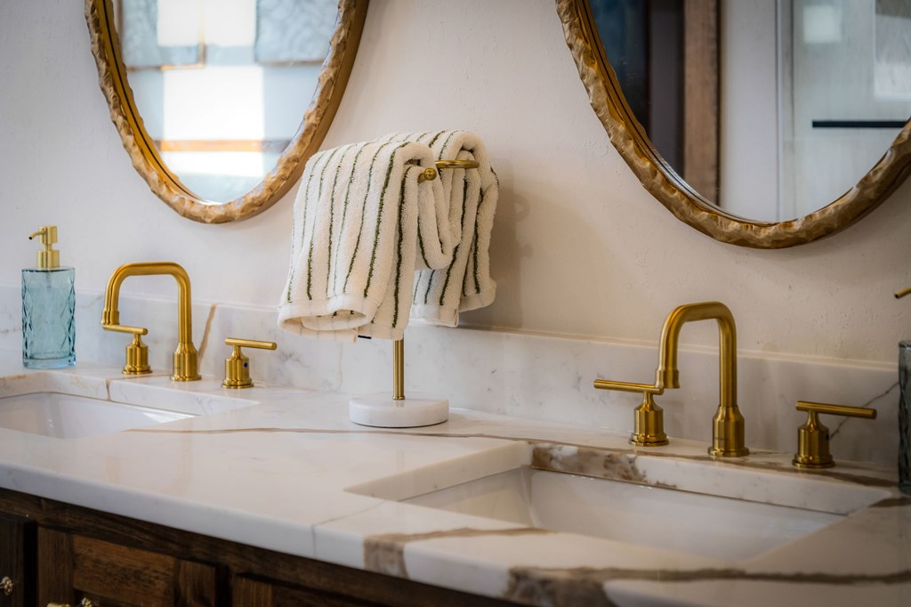 420630 McCaysville Residential