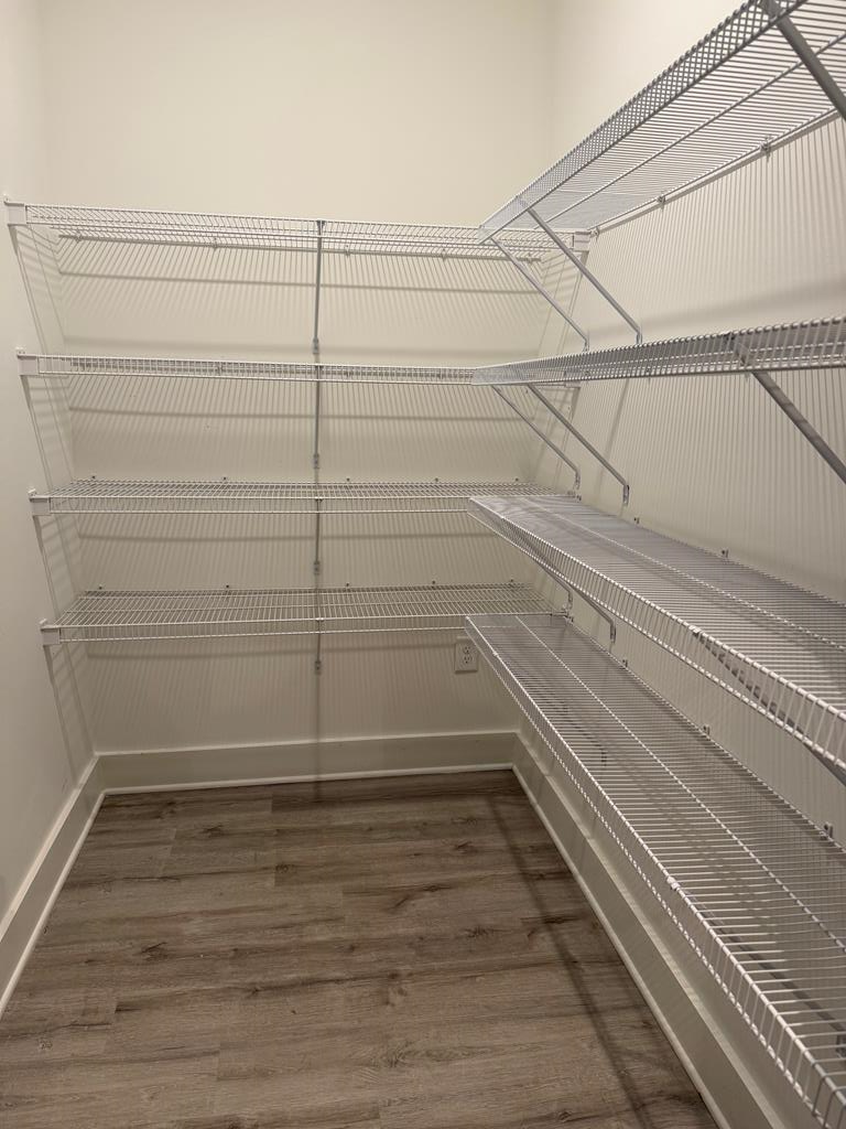 420633 Ellijay Residential