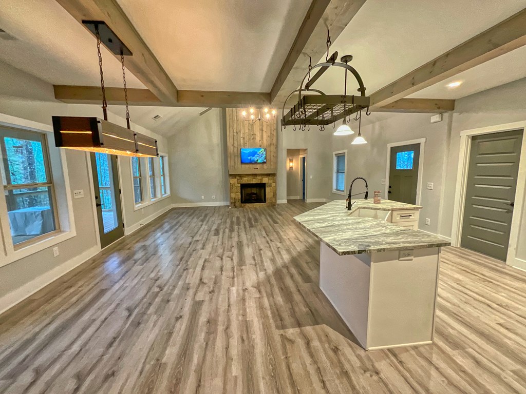 420633 Ellijay Residential