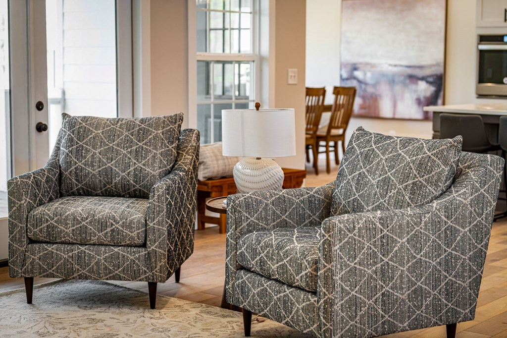 420637 Morganton Residential