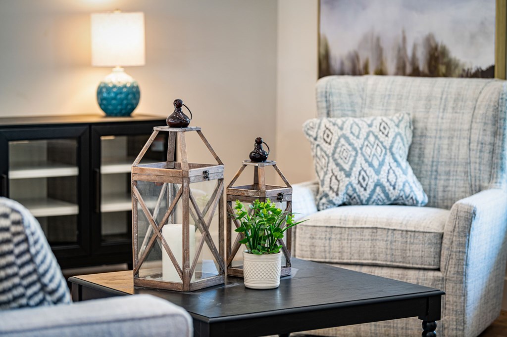 420637 Morganton Residential