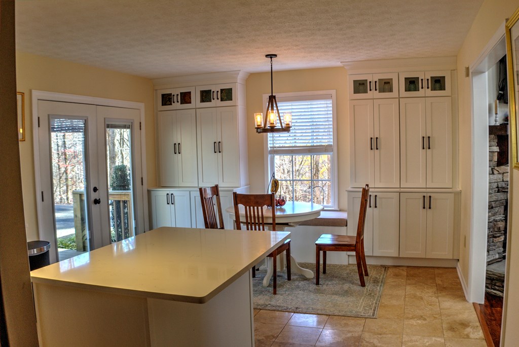 420640 Talking Rock Residential