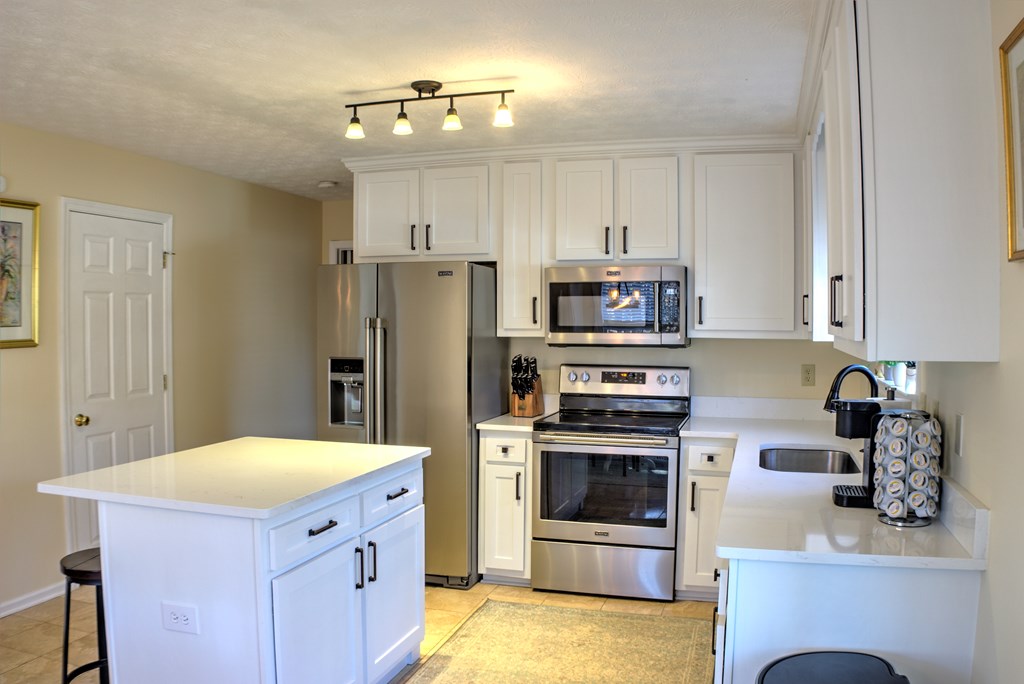 420640 Talking Rock Residential