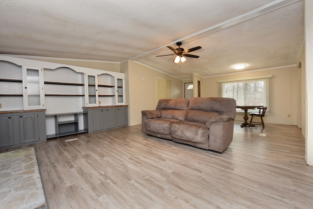 420641 Blairsville Residential