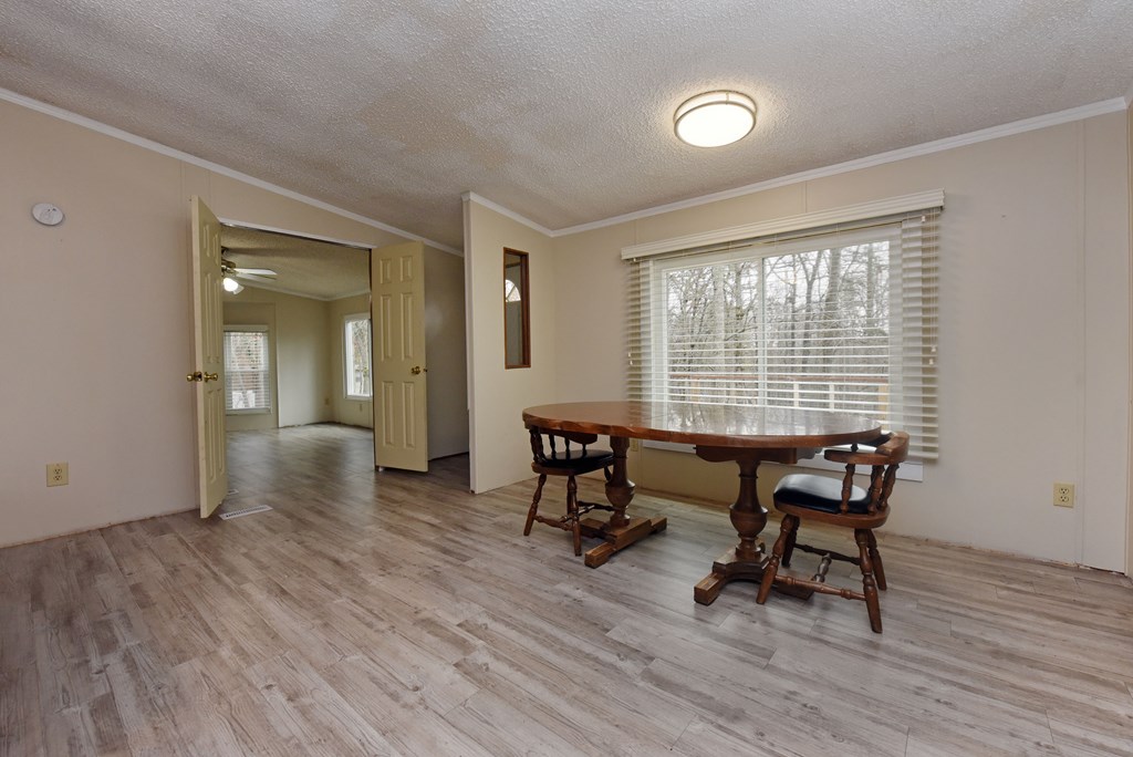 420641 Blairsville Residential