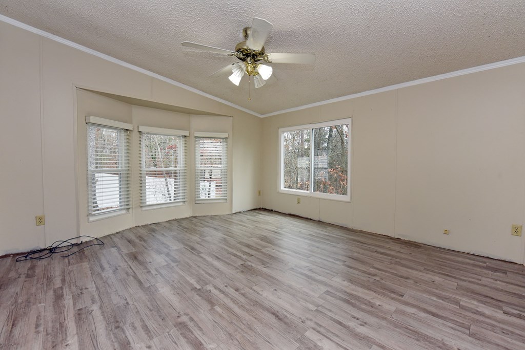 420641 Blairsville Residential