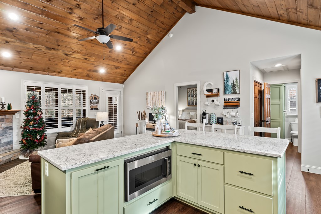 420642 Ellijay Residential