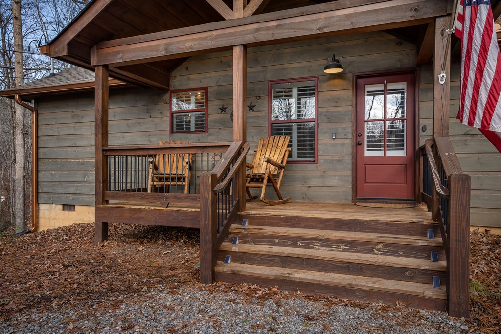 420642 Ellijay Residential