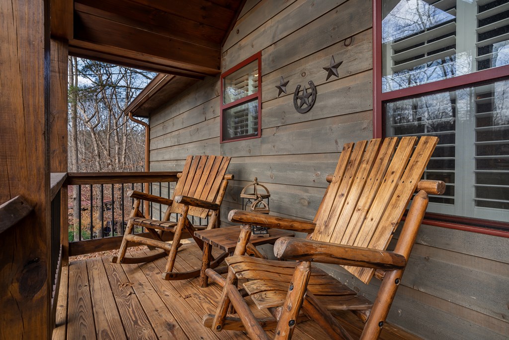 420642 Ellijay Residential