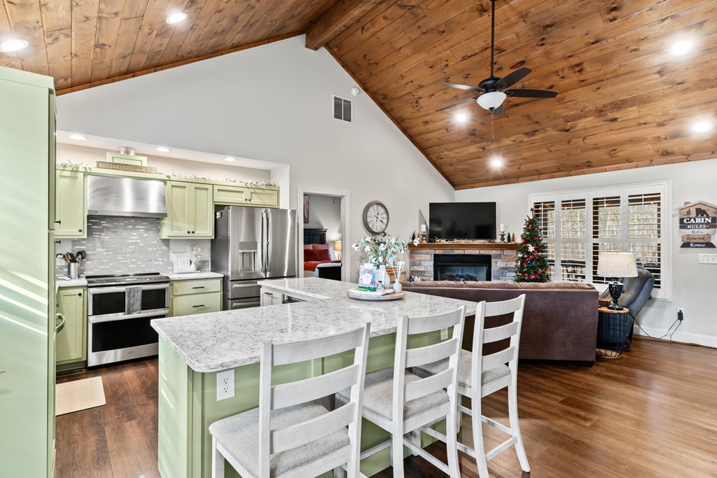 420642 Ellijay Residential