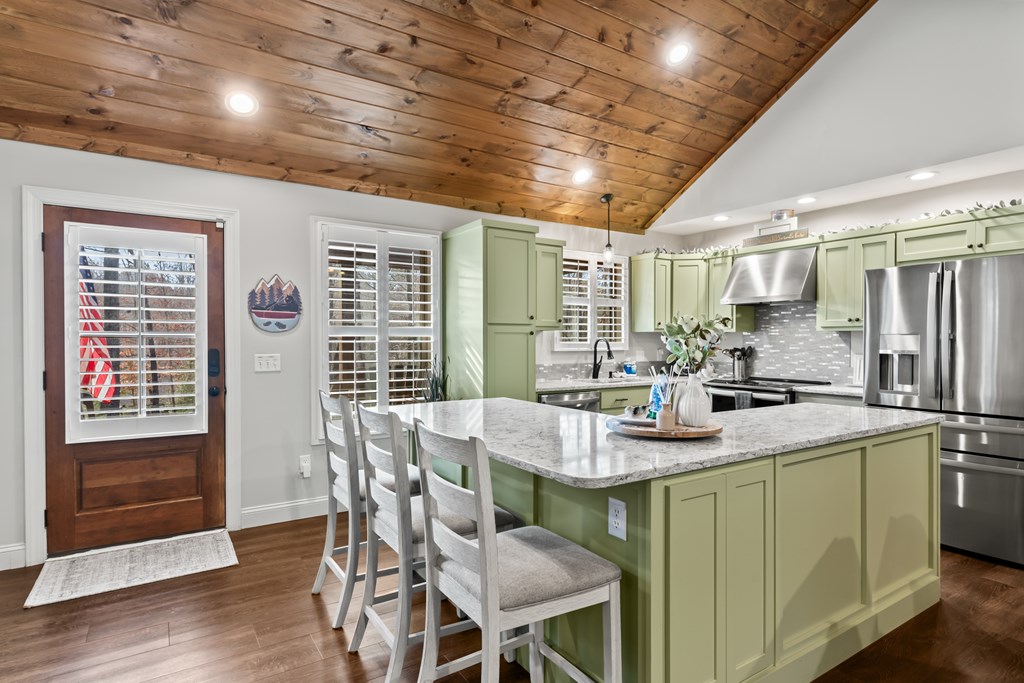 420642 Ellijay Residential