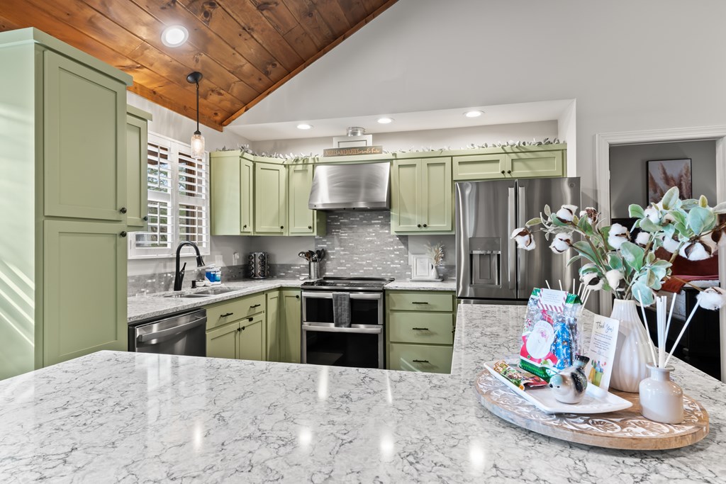 420642 Ellijay Residential