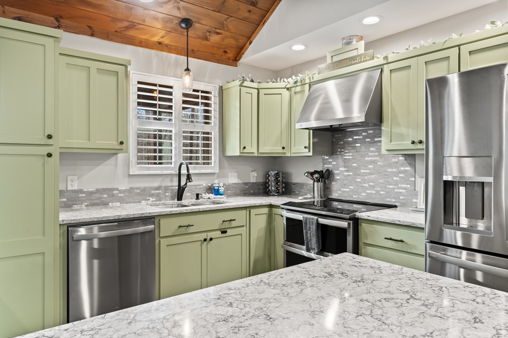 420642 Ellijay Residential