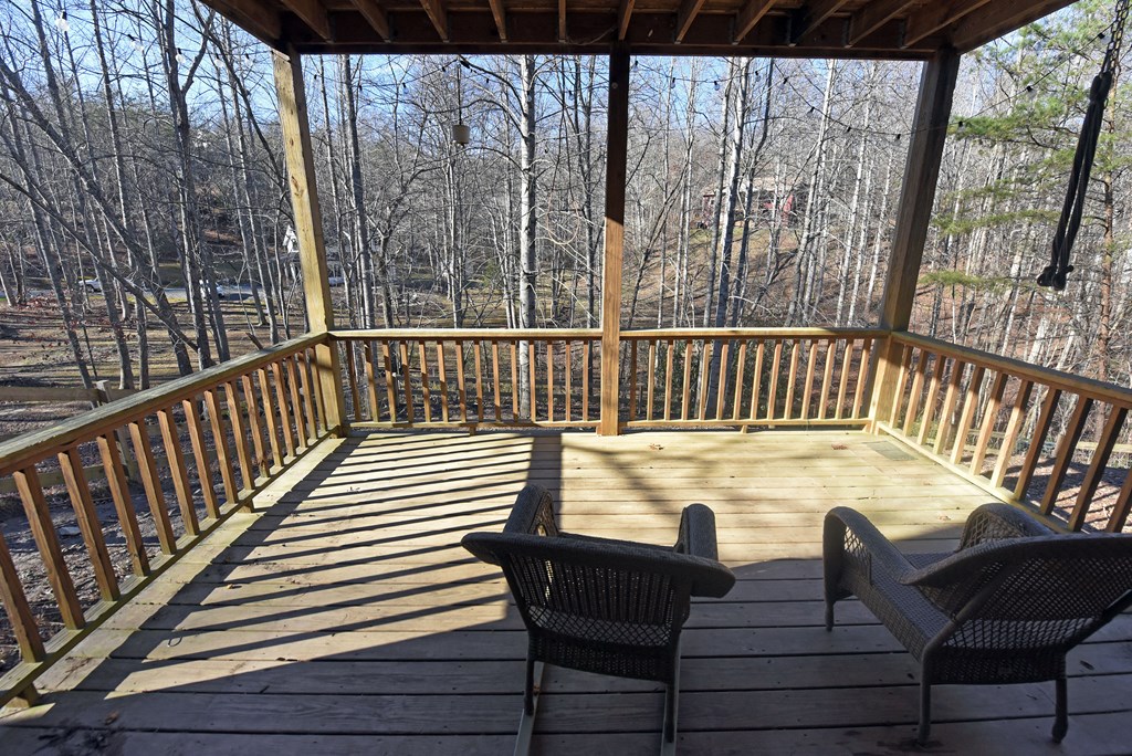 420643 Hayesville Residential