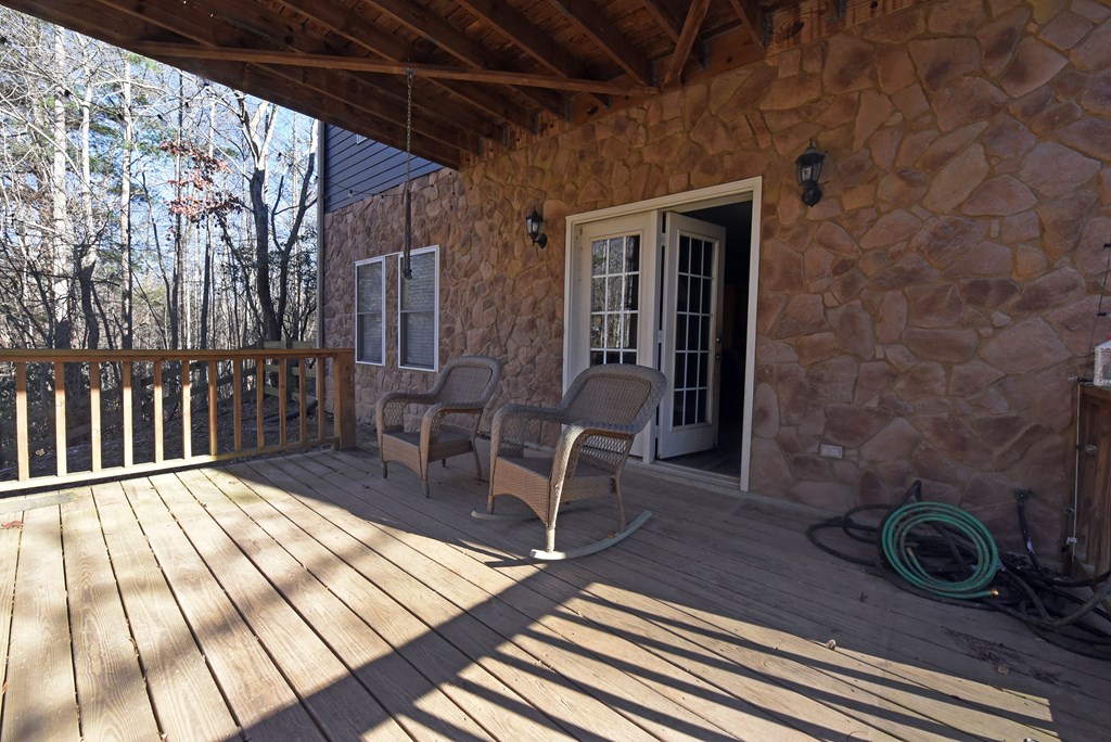 420643 Hayesville Residential