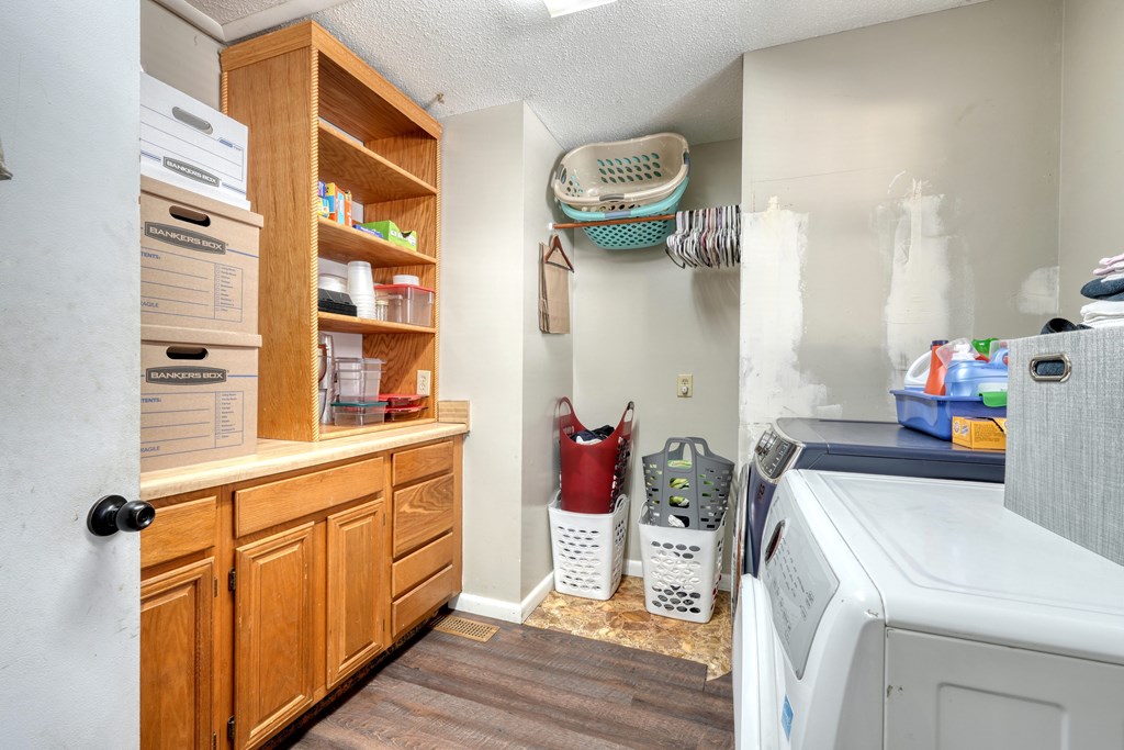 420646 Hayesville Residential