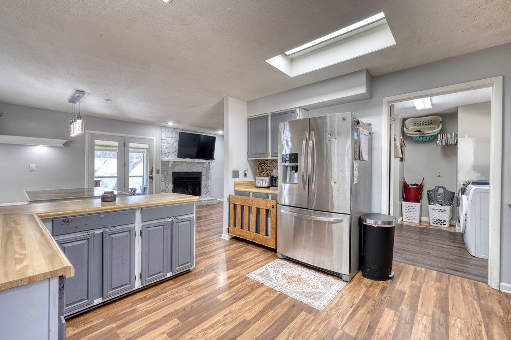 420646 Hayesville Residential