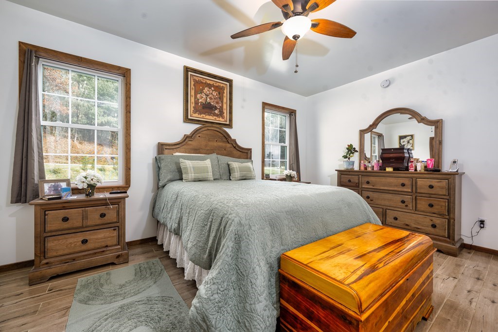 420648 Topton Residential