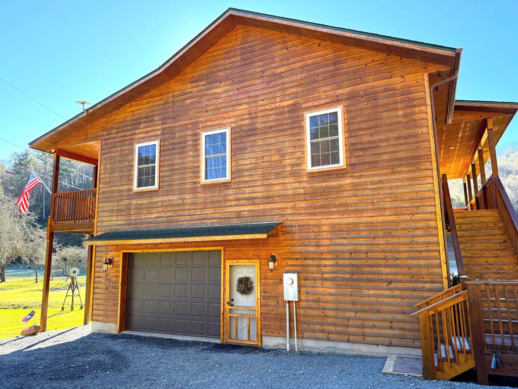 420648 Topton Residential