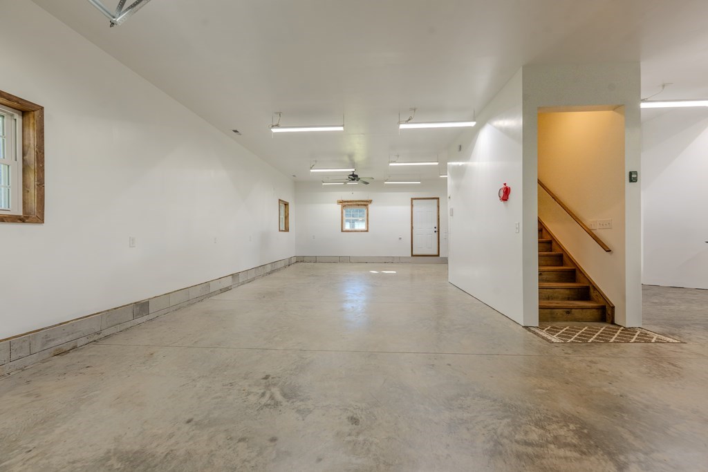 420648 Topton Residential