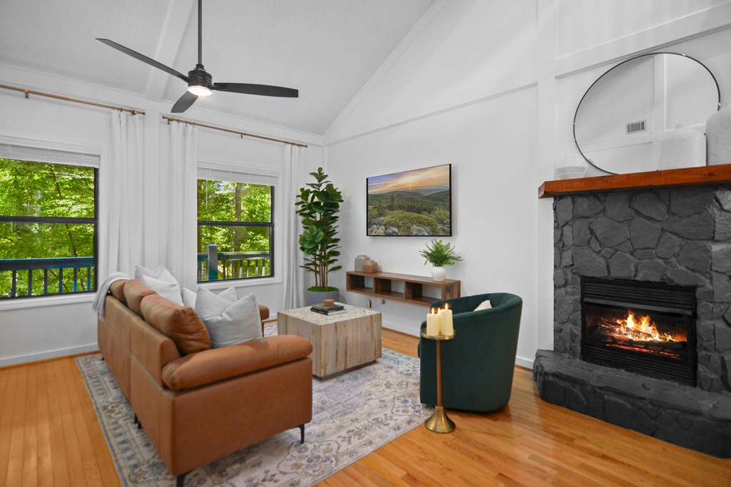 420649 Ellijay Residential