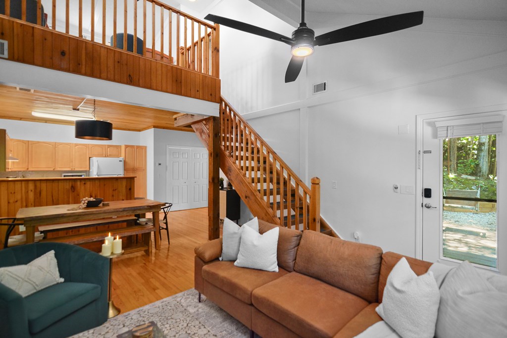 420649 Ellijay Residential