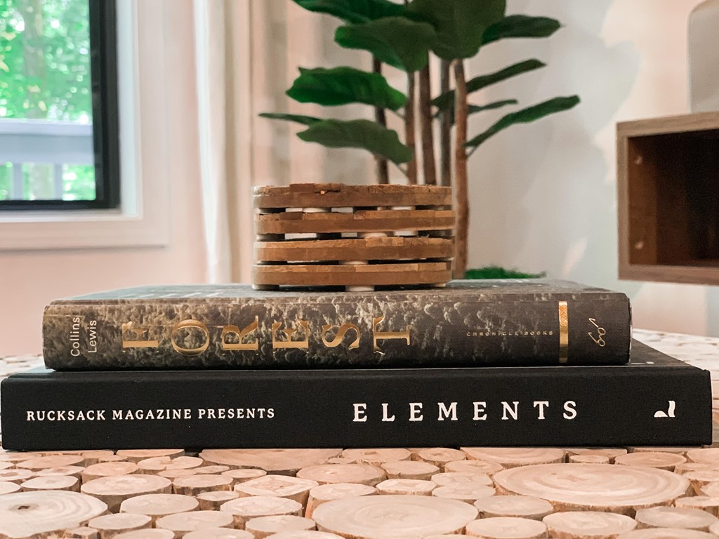 420649 Ellijay Residential