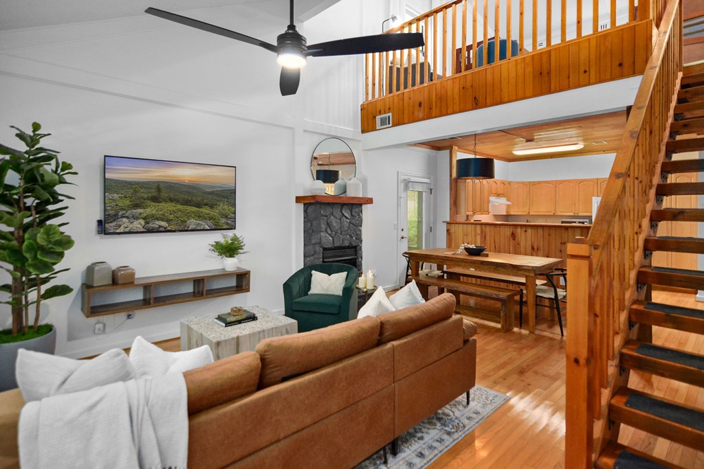 420649 Ellijay Residential