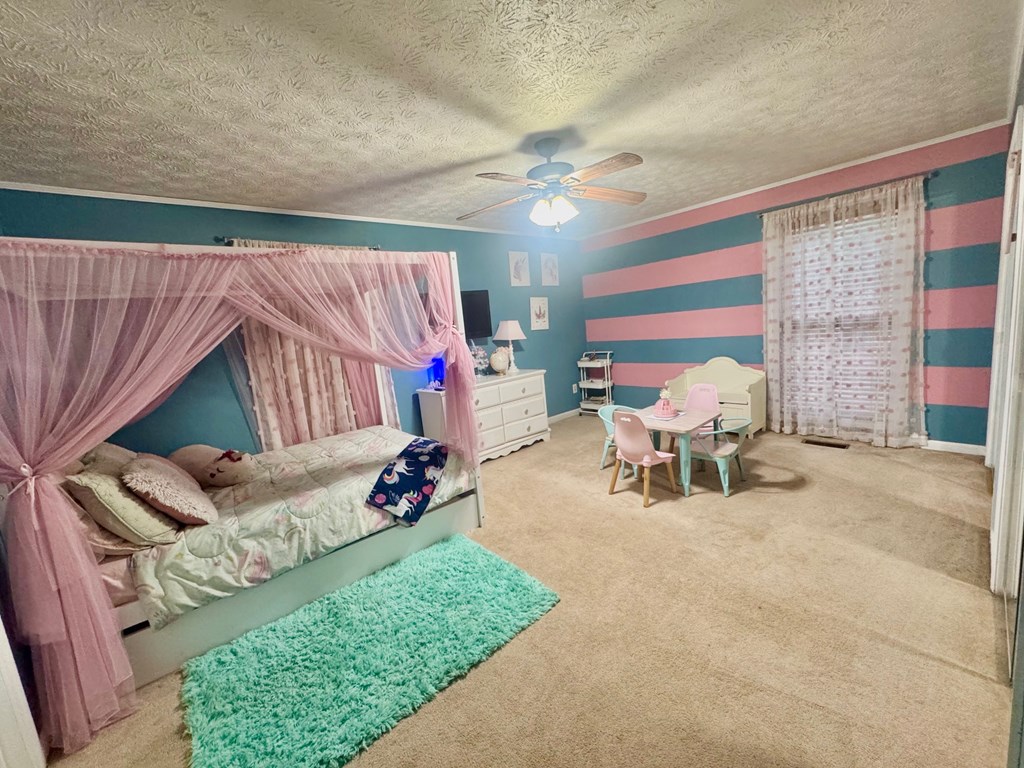 420654 Mineral Bluff Residential