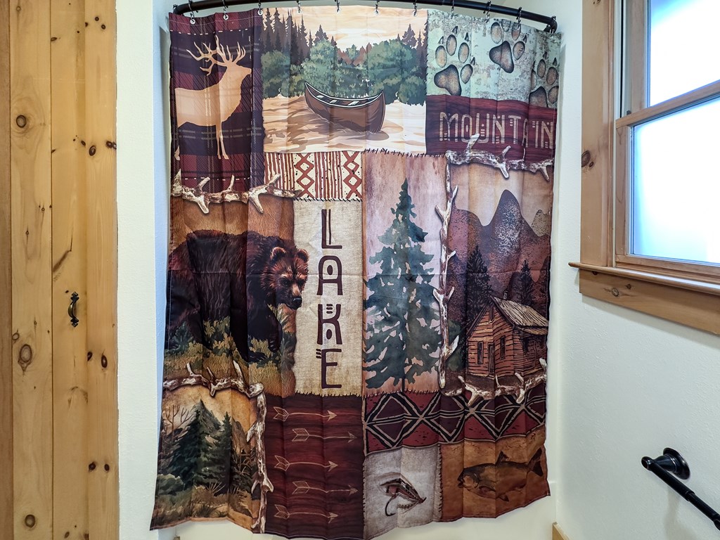 420660 Blue Ridge Residential