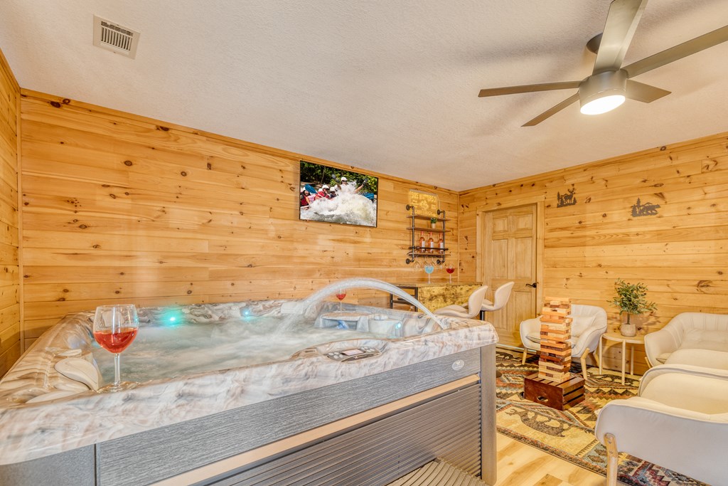 420660 Blue Ridge Residential