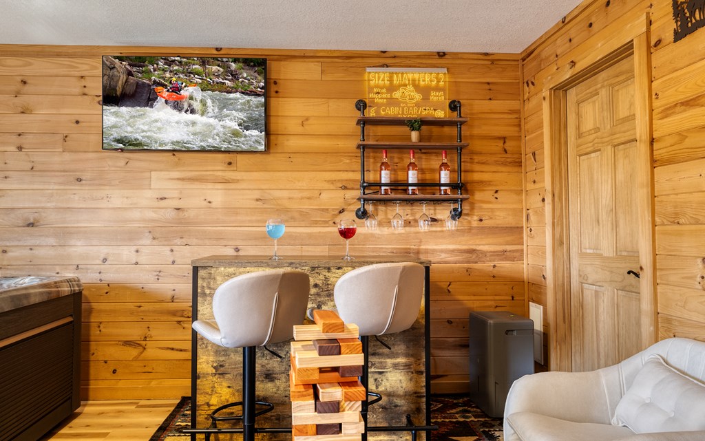 420660 Blue Ridge Residential