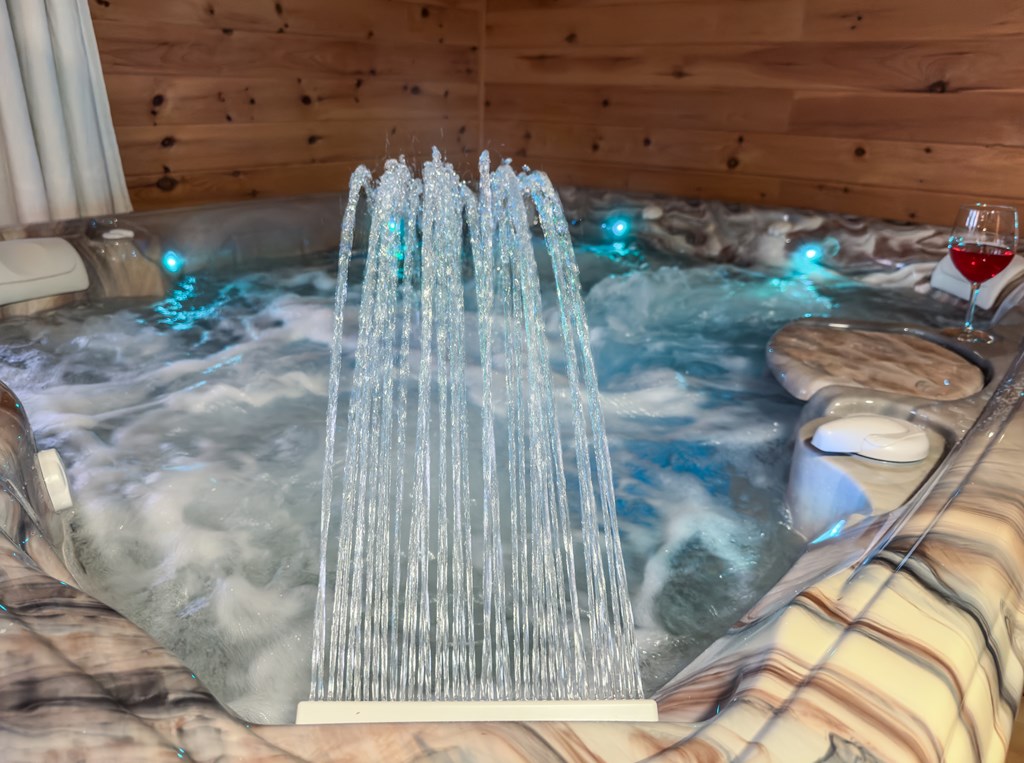 420660 Blue Ridge Residential