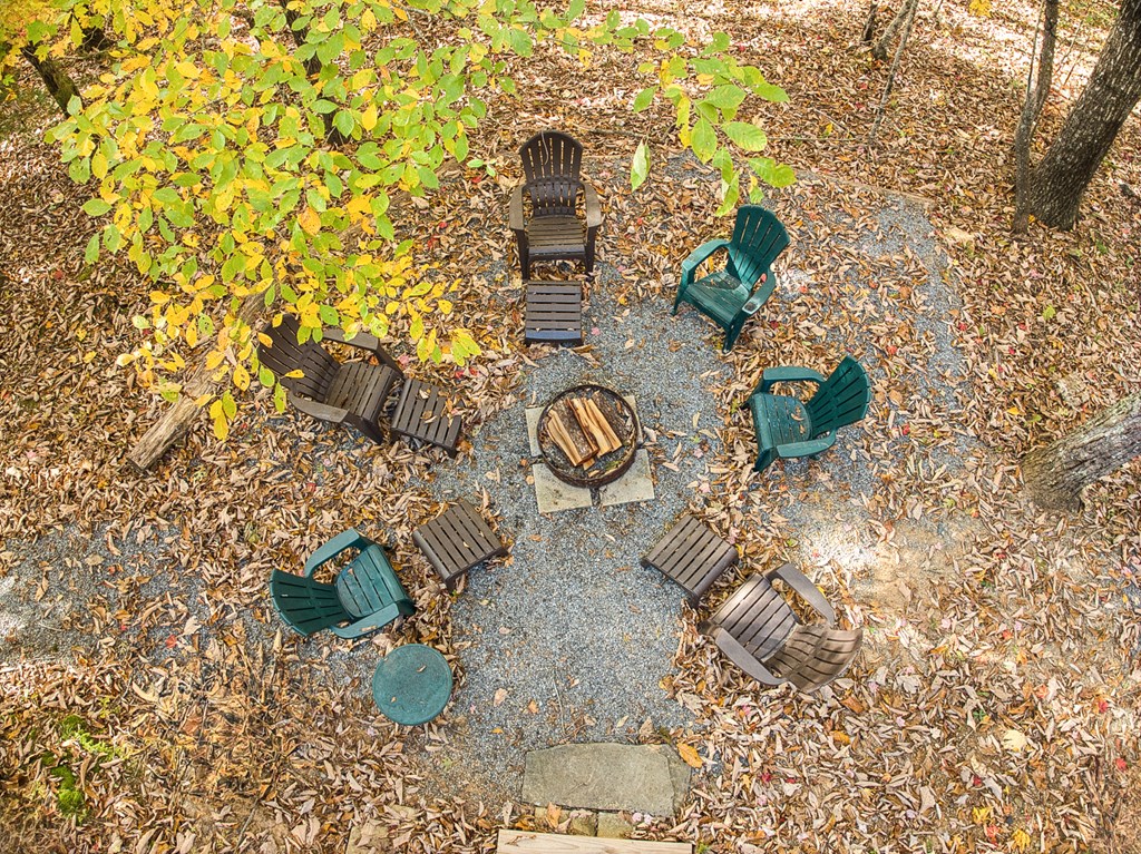 420660 Blue Ridge Residential