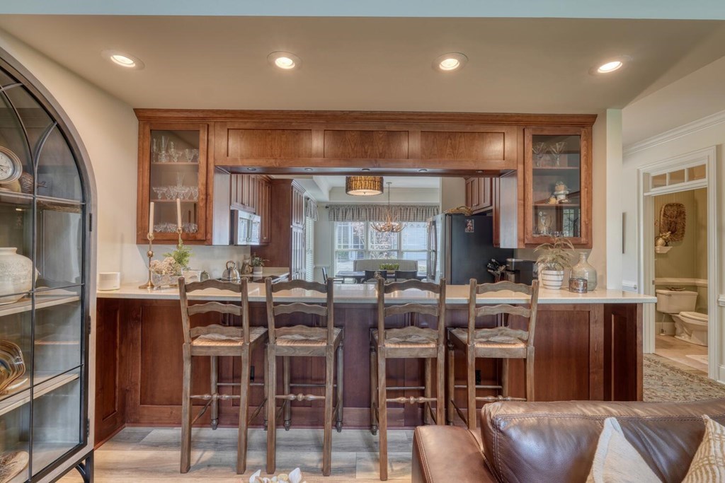 420663 Hiawassee Residential