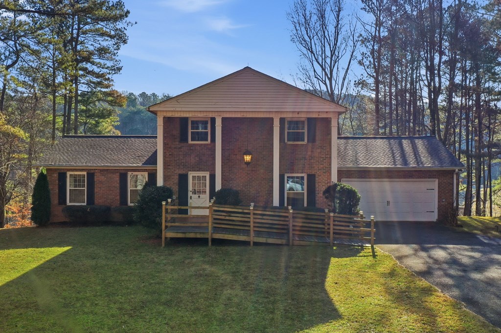 420665 Pickens Residential