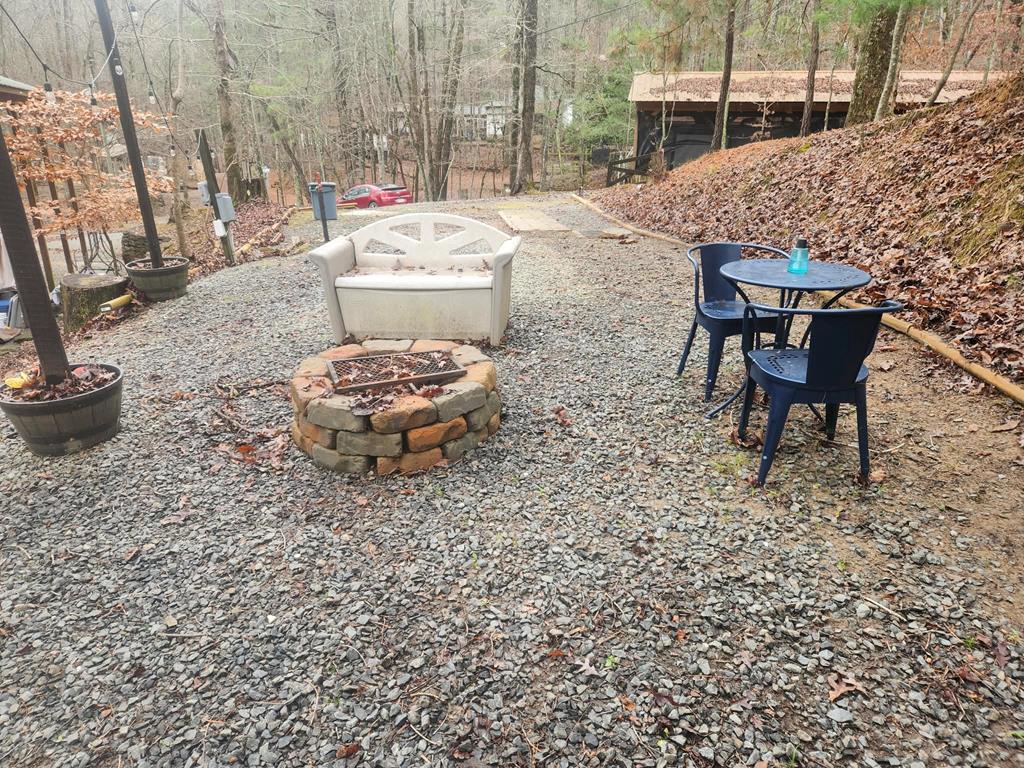 420667 Ellijay Residential