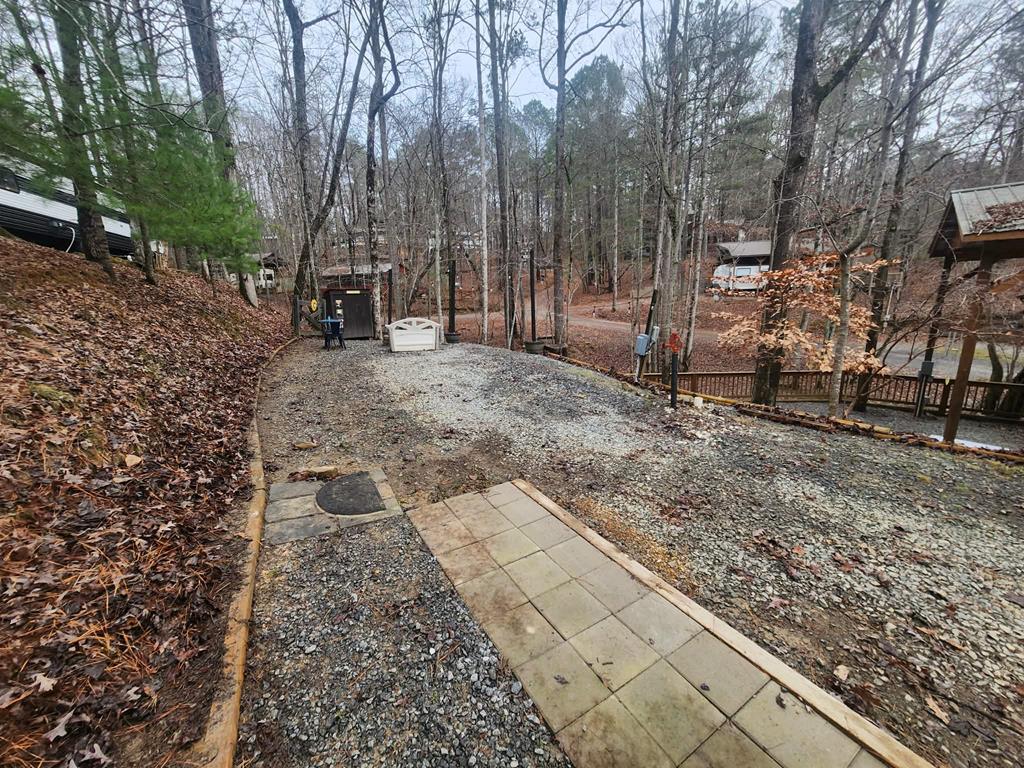 420667 Ellijay Residential