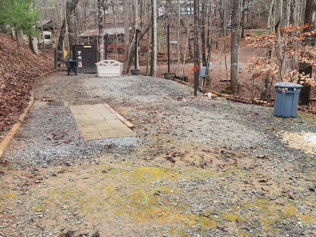 420667 Ellijay Residential