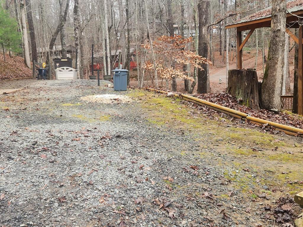 420667 Ellijay Residential