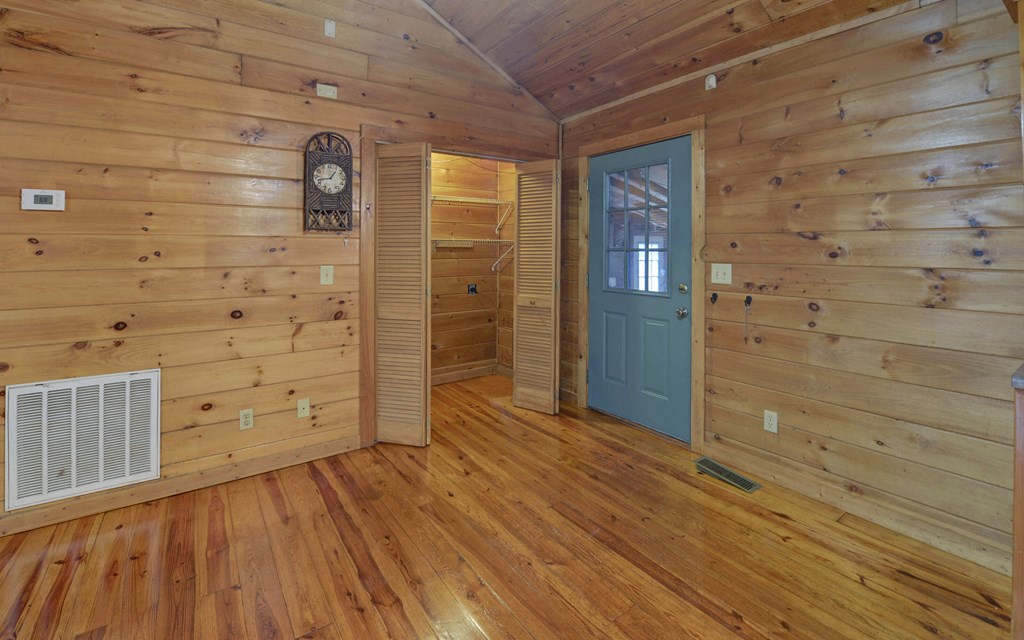 420668 Blue Ridge Residential