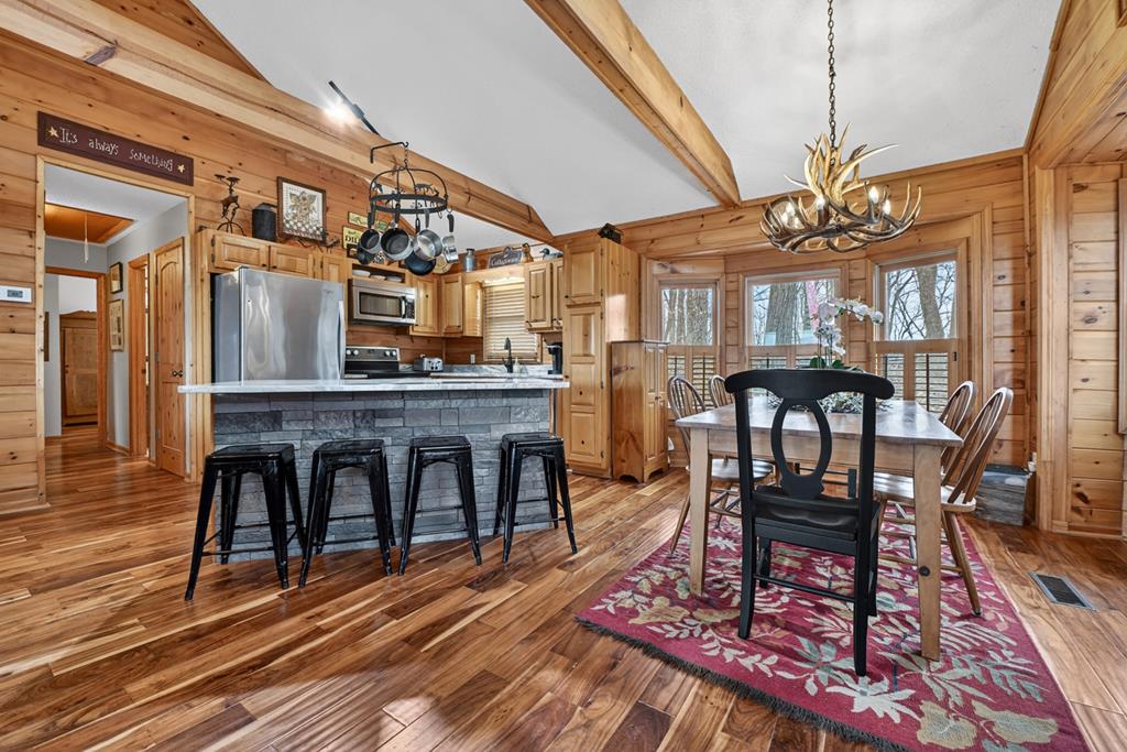 420669 Ellijay Residential