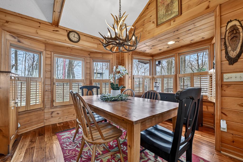 420669 Ellijay Residential