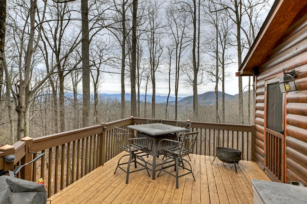 420669 Ellijay Residential